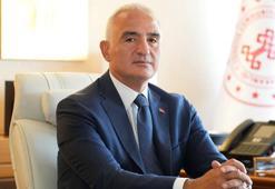 Malatya Arkeoloji Müzesi yarın yeniden ziyarete açılıyor