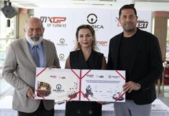 Mxgp Türkiye Ng Afyon Motofest’e Arabica Coffee desteği