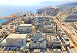 ‘Akkuyu NGS’nin getireceği en büyük kazanım enerji maliyetlerindeki düşüş olacak’