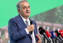 AK Parti’li Yazıcı: Terörsüz Türkiye sürecinde yeni bir safhaya girdik