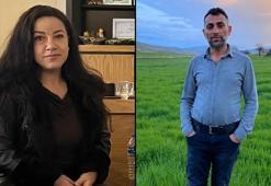 İpek’i öldürüp, intihara kalkışmıştı; hayatını kaybetti