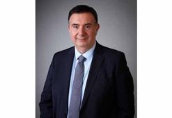 İş Bankası Grubu üst yönetiminde görev değişimi
