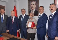 Haluk Görgün: Şirketlerimiz, savunma sanayinde 185 ülkeye 10 milyar dolar ihracatla 2025'i tamamladı