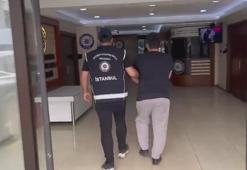 Sahte ekspertiz raporlarıyla Türk vatandaşlığı kazandıran suç örgütüne operasyon: 32 tutuklama