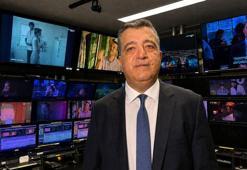 D-Smart Genel Müdür Yardımcısı Yıldırım: Türksat'ın yeni uydulara geçişi tarihi bir dönemeç