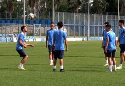 Futbolculara demans uyarısı: Sık kafa topuna çıkanlarda risk artıyor