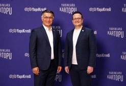'Yarınlara Kartopu’ projesi ile 620 bin kişiye ulaşıldı