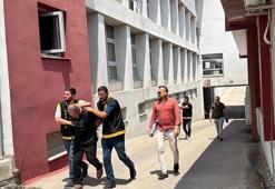 Bakan Gürlek: İntihar ve kaza süsü verilen iki ölüm olayı aydınlatıldı
