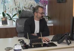 'Kalp kapağı hastalıklarını ameliyatsız tedavi ediyoruz, hastalar 2 günde taburcu olabiliyor'