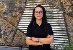 Annesi kanserle mücadele eden Türkiye 37’ncisi Hiranur’un hedefi tıp fakültesi