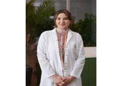 Dr. Kayhan: Çatlak tedavisinde rengi ve süresi yöntemi belirliyor