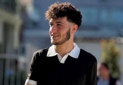 Fatih'te 19 yaşındaki Ali'nin ölümüne ilişkin gözaltına alınan 2 şüpheli daha adliyeye sevk edildi