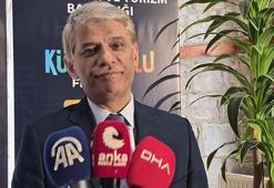 Bakan Yardımcısı Alpaslan: Türkiye Kültür Yolu Festivalleri bir dünya markası haline gelmiştir