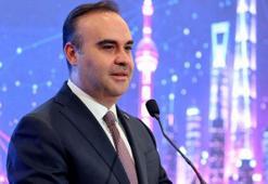 Çevreci girişimlere 6,5 milyon TL destek