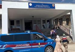 İntihar ettiği iddia edilen Damlanur, cinayete kurban gitmiş; 7 akrabası gözaltında