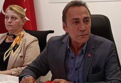 CHP’li Şimşek: Mahkemeye gidenlerin hepsi Kemal Bey’e oy vermemiş kişiler
