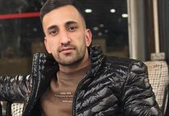 Eğlence mekanında çıkan kavgada yaşamını yitirdi; 1 şüpheli tutuklandı