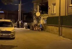 Gaziantep'te 4.5 büyüklüğünde deprem
