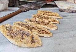 Manisa'nın 107 yıllık lezzeti, dördüncü kuşakla geleceğe taşınıyor