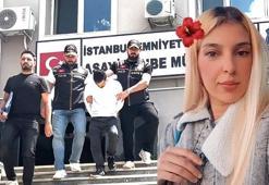 Kağıthane’de Bedriye'yi öldüren kocasının ifadesi ortaya çıktı: Cesedi battaniyeye sarıp kayınvalidemle sohbet ettim