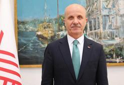 Yükseköğretimde öğrenci affı düzenlemesi yürürlüğe girdi