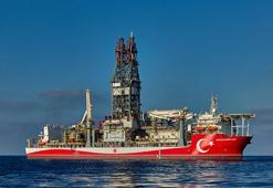 Abdülhamid Han ile gurur dolu 4 yıl