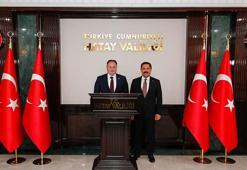 'Türkiye Cumhuriyeti’nin gücünü gördük ve hissettik'