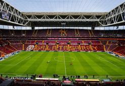 Galatasaray taraftar grubu lideri Sebahattin Şirin gözaltına alındı