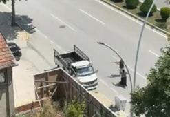 Akrabaların 'kız kaçırma' kavgası: 1'i ağır 4 yaralı