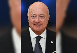 Avusturya Şansölyesi Christian Stocker, Türkiye'ye geliyor