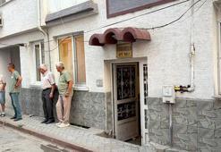 Alkol içtikten sonra fenalaşıp, öldü