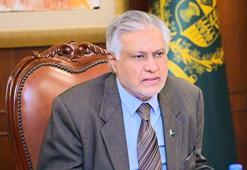 Pakistan: Mekke Anlaşması tamamen savunma amaçlı