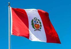 Peru: Rusya-Ukrayna Savaşı'nda 11 vatandaşımız hayatını kaybetti
