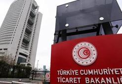 Ticaret Bakanlığı'ndan kırtasiye ve okul ürünlerine yönelik denetim