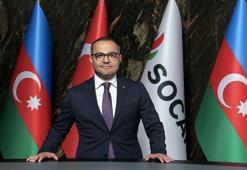 Petkim Genel Müdürü Mirzayev: Türkiye önemli fırsatlar sunuyor