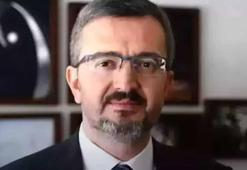 Burhanettin Duran: 10 Ağustos 2014, Türk demokrasi tarihinin en önemli dönüm noktalarından biridir