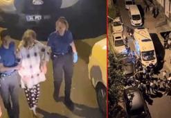 Gaziosmanpaşa'da kötü koku gelen evde ceset bulundu: Kardeşiyle 1 hafta aynı evde yaşamış
