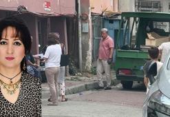 Kağıthane’de Azerbaycanlı kadın evinde ölü bulundu; birlikte yaşadığı adam ihbardan önce evden ayrıldı iddiası