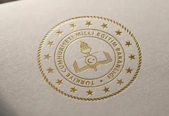 LGS kapsamındaki merkezi sınavın yerleştirmeye esas birinci nakil sonuçları açıklandı