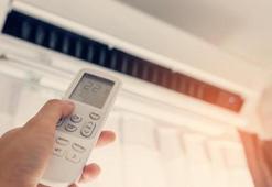 Hanelerdeki klima sayısının ve elektrik tüketiminin 2 katından fazla artması bekleniyor