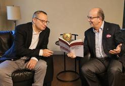 'Creating Value Through Governance in the Age of Artificial Intelligence' book published