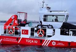 Akdeniz'de 52 tesise toplam 118,2 milyon lira ceza