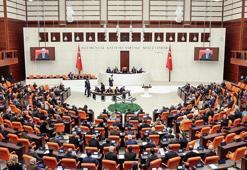 Terörsüz Türkiye yasası kabul edildi