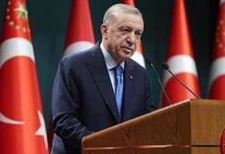 Cumhurbaşkanı Erdoğan, Avusturya Şansölyesi Stocker'ı resmi törenle karşıladı