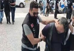 1 kişinin öldüğü ‘kız kaçırma’ kavgasında 3 şüpheli adliyede