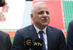 Diyarbakır Valisi Zorluoğlu: Diyarbakır’dan tüm Türkiye’ye kardeşlik ve dostluk sesi yükselecek