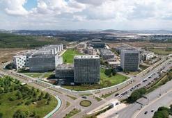 Teknopark İstanbul’dan Ar-Ge firmalarına 13 milyon TL’lik destek