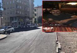 ‘Öldürme niyetim yoktu’ diyen sanık, 1 gün önce olay yerinde keşif yapmış