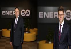 Enerjisa Enerji, yılın ilk yarısında elektrik altyapı yatırımlarını yüzde 153 artırdı