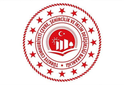 Yeşilköy Balıkçı Barınağı'ndan denize atık su deşarj eden İSKİ'ye 1,6 milyon TL ceza